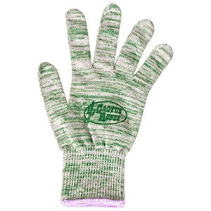 Ultra Roping Glove