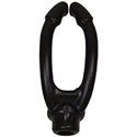 Magic Loop Breakaway Honda