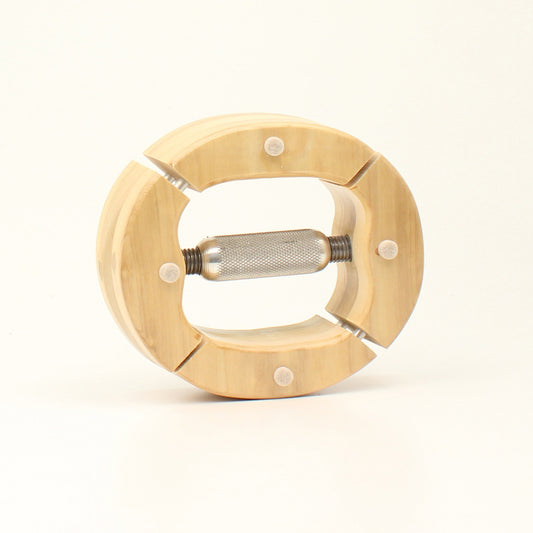 Hat Retainer 6-3/4 & Up