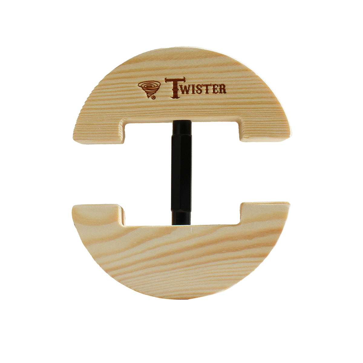 2 Way Hat Stretcher