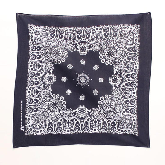 Assorted Bandanas