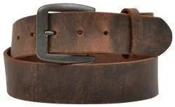 Bay Apache 1-1/2" Belt