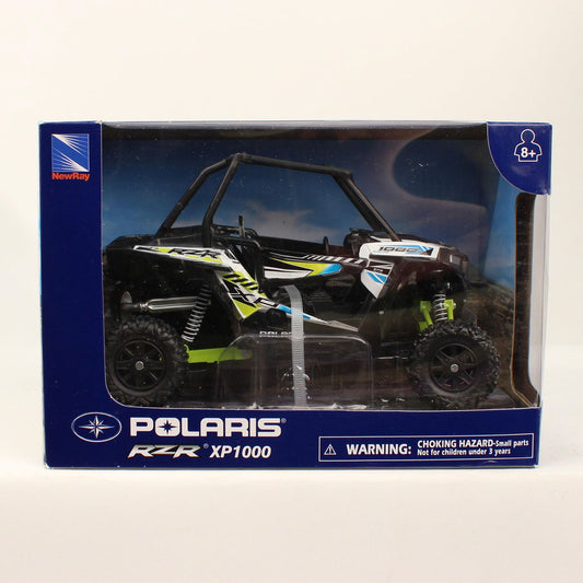 Polaris Razor XP1000 Toy