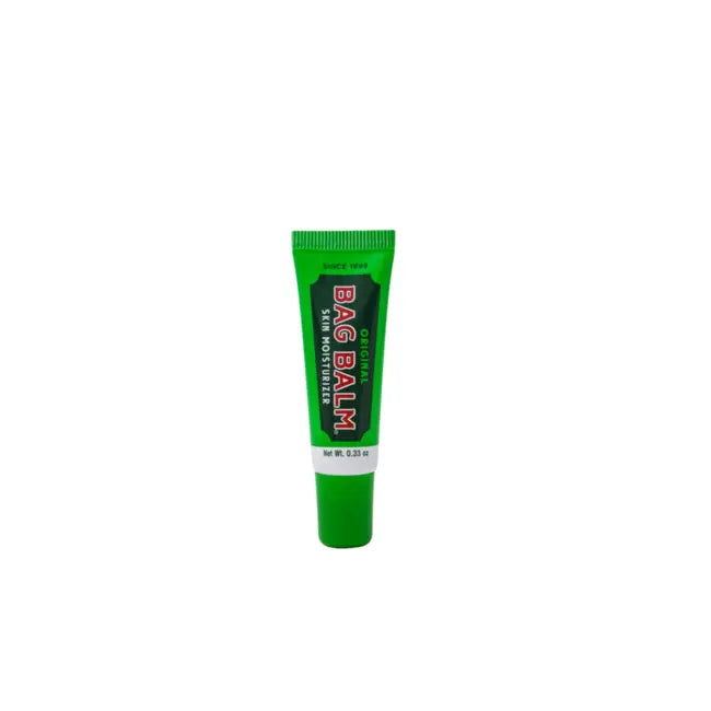 BAG BALM ON THE GO TUBE .33oz