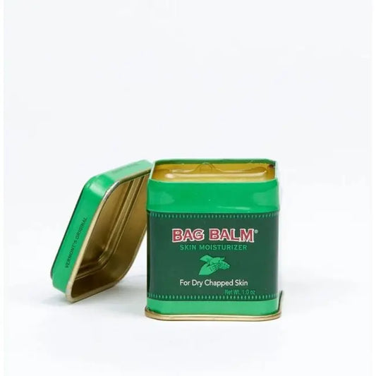 BAG BALM 1oz PURSE SIZE