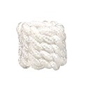 Horn Knots