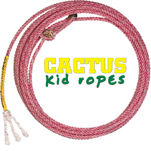 Kids Rope
